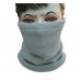 ARD Neck Warmer